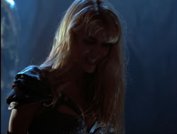 extant_HTLJ_4x15-YesVirginiaThereIsAHercules_01412