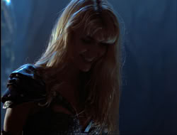 extant_HTLJ_4x15-YesVirginiaThereIsAHercules_01413