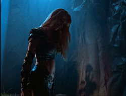 extant_HTLJ_4x15-YesVirginiaThereIsAHercules_01414