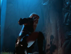 extant_HTLJ_4x15-YesVirginiaThereIsAHercules_01417