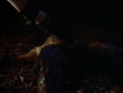 extant_HTLJ_4x15-YesVirginiaThereIsAHercules_01418