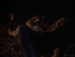 extant_HTLJ_4x15-YesVirginiaThereIsAHercules_01419