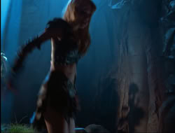 extant_HTLJ_4x15-YesVirginiaThereIsAHercules_01420