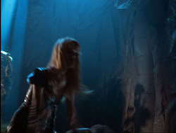 extant_HTLJ_4x15-YesVirginiaThereIsAHercules_01421