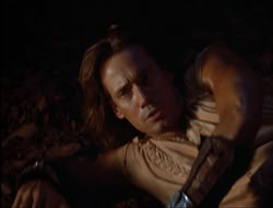 extant_HTLJ_4x15-YesVirginiaThereIsAHercules_01422