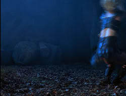 extant_HTLJ_4x15-YesVirginiaThereIsAHercules_01424