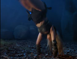 extant_HTLJ_4x15-YesVirginiaThereIsAHercules_01425