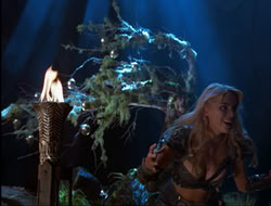 extant_HTLJ_4x15-YesVirginiaThereIsAHercules_01427