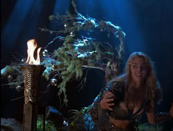 extant_HTLJ_4x15-YesVirginiaThereIsAHercules_01428