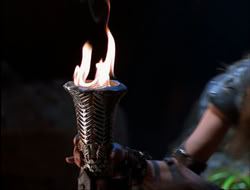 extant_HTLJ_4x15-YesVirginiaThereIsAHercules_01430