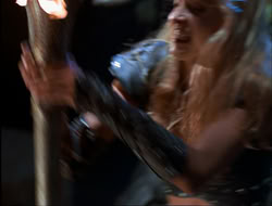 extant_HTLJ_4x15-YesVirginiaThereIsAHercules_01431