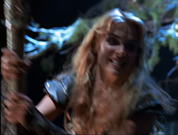 extant_HTLJ_4x15-YesVirginiaThereIsAHercules_01432
