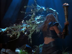 extant_HTLJ_4x15-YesVirginiaThereIsAHercules_01433