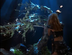 extant_HTLJ_4x15-YesVirginiaThereIsAHercules_01434