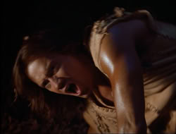 extant_HTLJ_4x15-YesVirginiaThereIsAHercules_01440