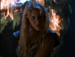 extant_HTLJ_4x15-YesVirginiaThereIsAHercules_01445