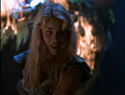 extant_HTLJ_4x15-YesVirginiaThereIsAHercules_01446