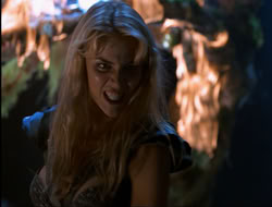 extant_HTLJ_4x15-YesVirginiaThereIsAHercules_01447