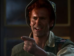 extant_HTLJ_4x15-YesVirginiaThereIsAHercules_01451
