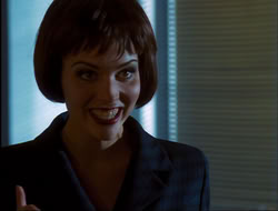 extant_HTLJ_4x15-YesVirginiaThereIsAHercules_01452