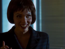 extant_HTLJ_4x15-YesVirginiaThereIsAHercules_01453