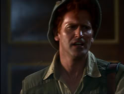 extant_HTLJ_4x15-YesVirginiaThereIsAHercules_01454