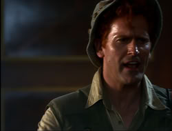 extant_HTLJ_4x15-YesVirginiaThereIsAHercules_01455