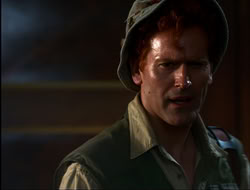 extant_HTLJ_4x15-YesVirginiaThereIsAHercules_01456