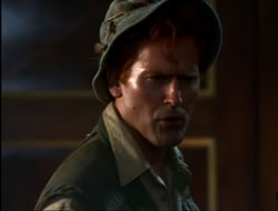 extant_HTLJ_4x15-YesVirginiaThereIsAHercules_01457