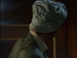 extant_HTLJ_4x15-YesVirginiaThereIsAHercules_01458