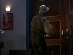 extant_HTLJ_4x15-YesVirginiaThereIsAHercules_01460