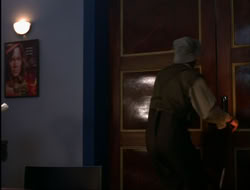 extant_HTLJ_4x15-YesVirginiaThereIsAHercules_01461