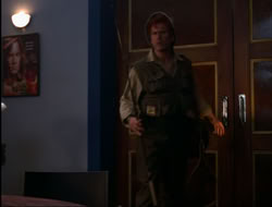 extant_HTLJ_4x15-YesVirginiaThereIsAHercules_01467