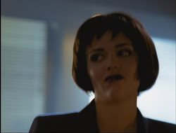 extant_HTLJ_4x15-YesVirginiaThereIsAHercules_01473
