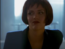 extant_HTLJ_4x15-YesVirginiaThereIsAHercules_01474