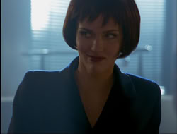 extant_HTLJ_4x15-YesVirginiaThereIsAHercules_01475