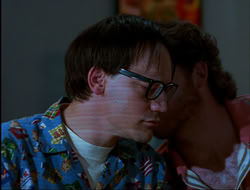 extant_HTLJ_4x15-YesVirginiaThereIsAHercules_01486