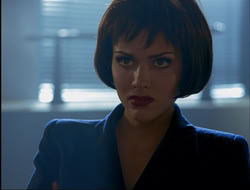extant_HTLJ_4x15-YesVirginiaThereIsAHercules_01494