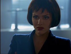 extant_HTLJ_4x15-YesVirginiaThereIsAHercules_01495