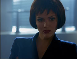 extant_HTLJ_4x15-YesVirginiaThereIsAHercules_01497