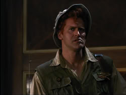 extant_HTLJ_4x15-YesVirginiaThereIsAHercules_01500