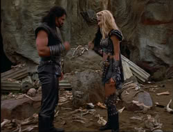 extant_HTLJ_4x15-YesVirginiaThereIsAHercules_01507