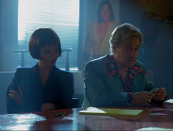 extant_HTLJ_4x15-YesVirginiaThereIsAHercules_01528