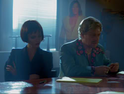 extant_HTLJ_4x15-YesVirginiaThereIsAHercules_01529