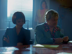 extant_HTLJ_4x15-YesVirginiaThereIsAHercules_01531