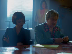 extant_HTLJ_4x15-YesVirginiaThereIsAHercules_01532