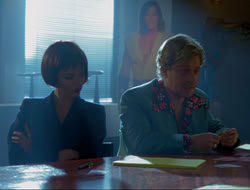 extant_HTLJ_4x15-YesVirginiaThereIsAHercules_01533