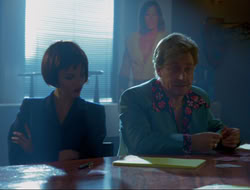 extant_HTLJ_4x15-YesVirginiaThereIsAHercules_01534