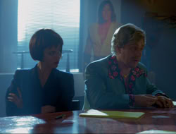 extant_HTLJ_4x15-YesVirginiaThereIsAHercules_01535