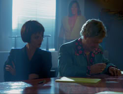 extant_HTLJ_4x15-YesVirginiaThereIsAHercules_01537